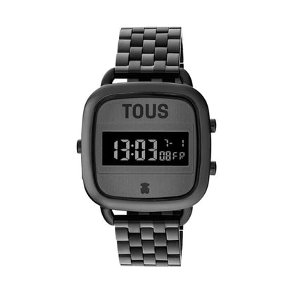 TOUS 200351024 Armbanduhr ansicht-3