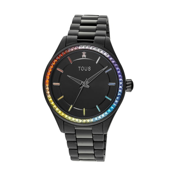 TOUS 200351026 Armbanduhr ansicht-2