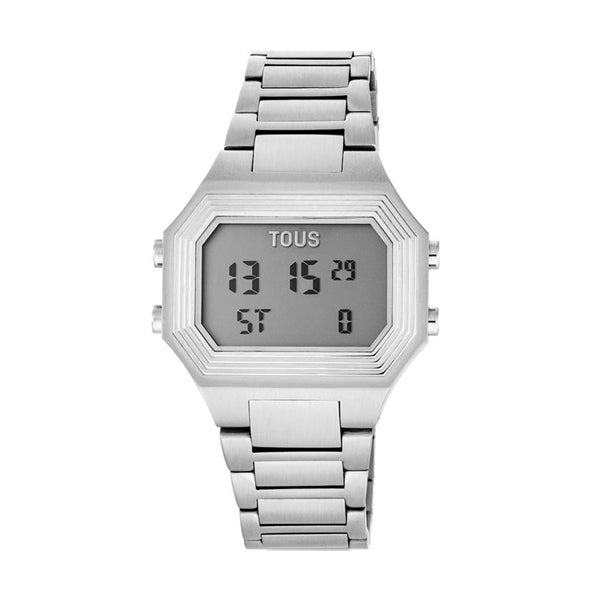 TOUS 200351027 Armbanduhr