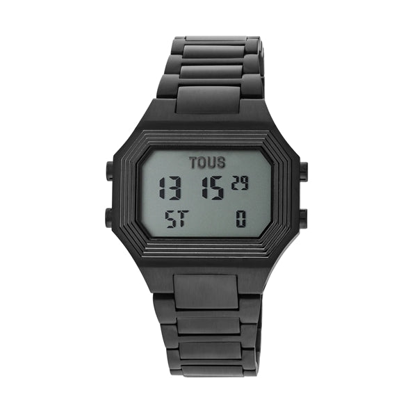 TOUS 200351029 Armbanduhr