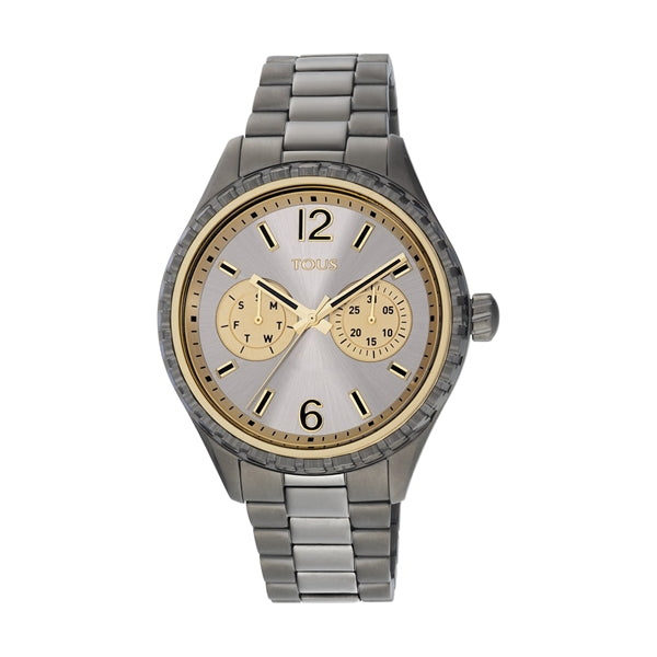 TOUS 200351035 Armbanduhr ansicht-2