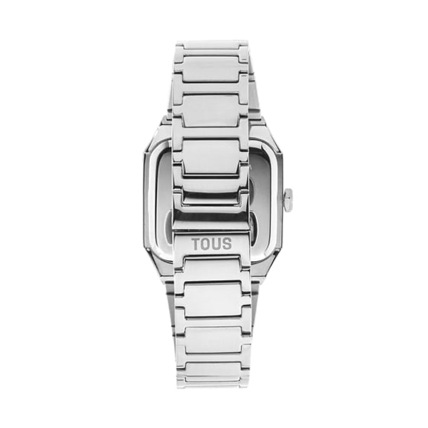 TOUS 200351050 Armbanduhr ansicht-2