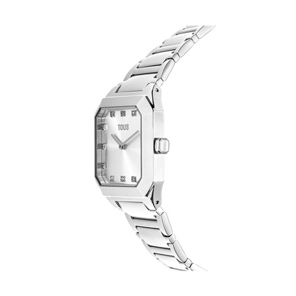 TOUS 200351050 Armbanduhr ansicht-2
