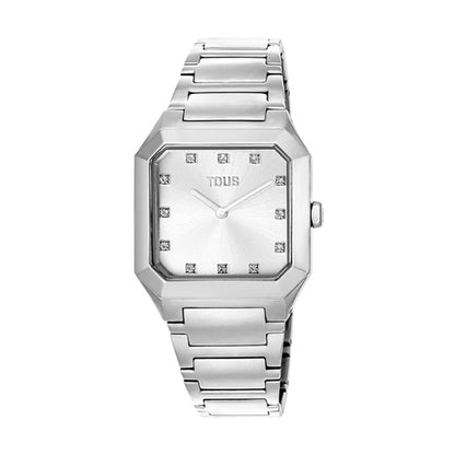 TOUS 200351050 Armbanduhr