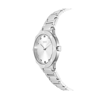 TOUS 200351052 Armbanduhr ansicht-2