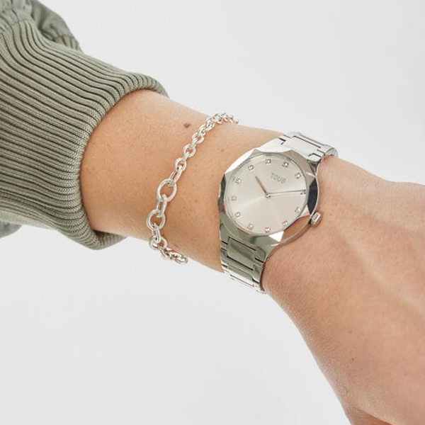 TOUS 200351052 Armbanduhr ansicht-3