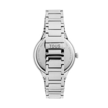 TOUS 200351052 Armbanduhr ansicht-3