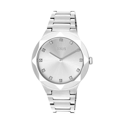 TOUS 200351052 Armbanduhr