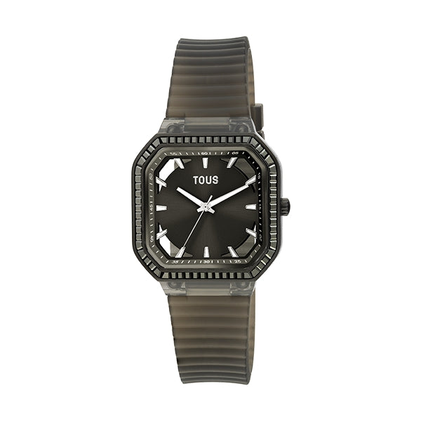 TOUS 200351060 Armbanduhr