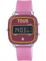 TOUS 200351062 Armbanduhr ansicht-2