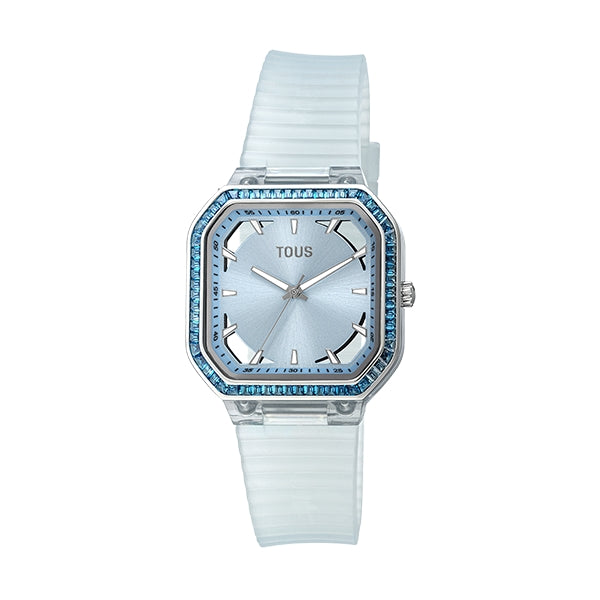 TOUS 200351065 Armbanduhr