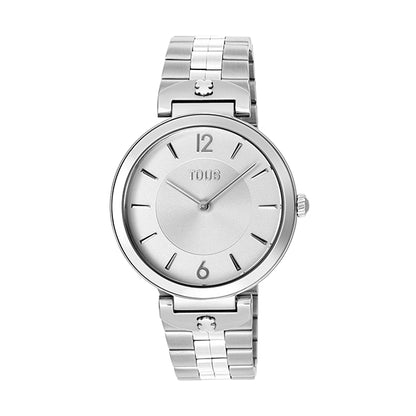 TOUS 200351069 Armbanduhr