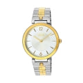 TOUS 200351070 Armbanduhr ansicht-2