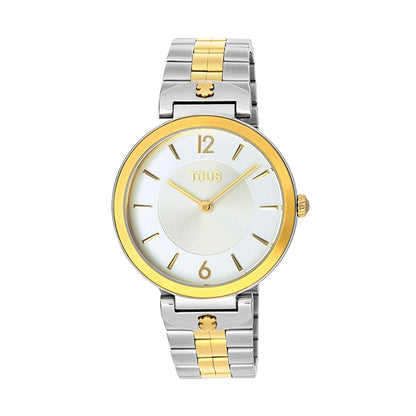 TOUS 200351070 Armbanduhr ansicht-2