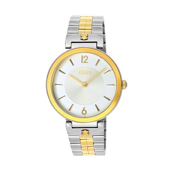 TOUS 200351070 Armbanduhr