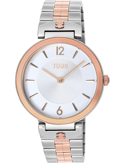 TOUS 200351071 Armbanduhr ansicht-2