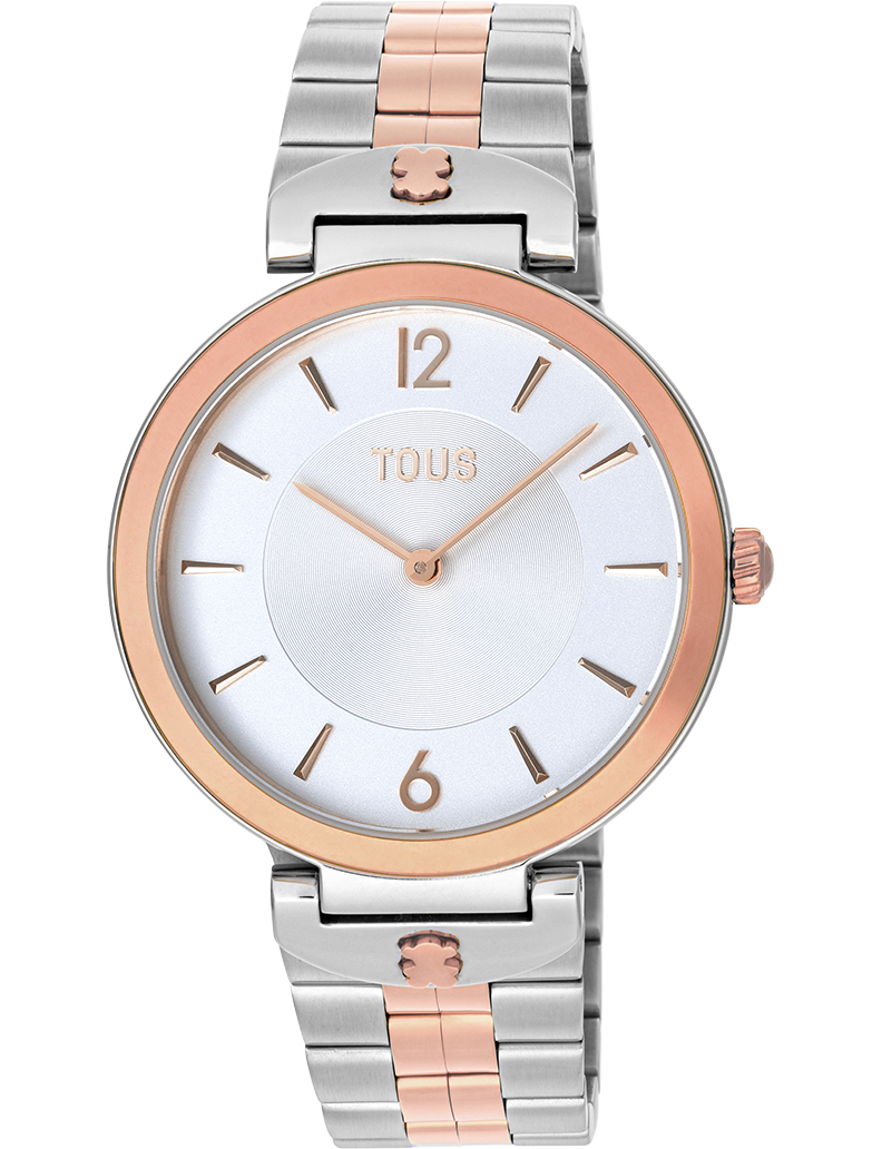 TOUS 200351071 Armbanduhr