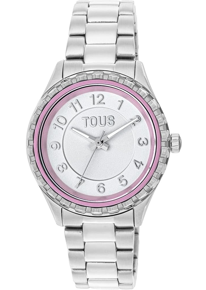 TOUS 200351081 Armbanduhr ansicht-2