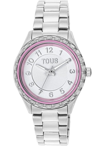 TOUS 200351081 Armbanduhr ansicht-2