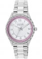 TOUS 200351081 Armbanduhr ansicht-3