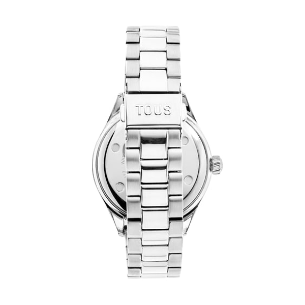 TOUS 200351110 Armbanduhr ansicht-2