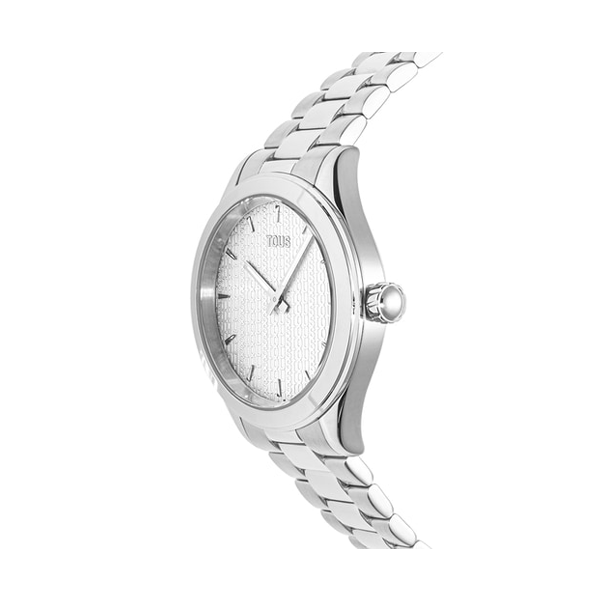 TOUS 200351110 Armbanduhr