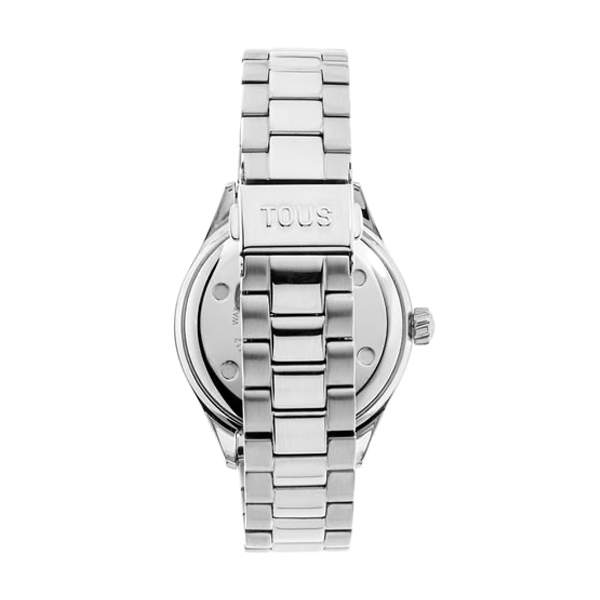 TOUS 200351111 Armbanduhr ansicht-2