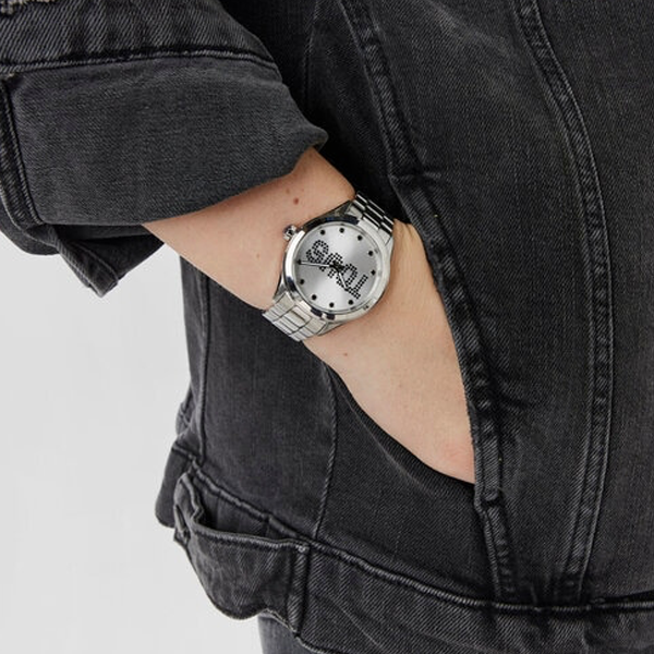TOUS 200351111 Armbanduhr ansicht-3
