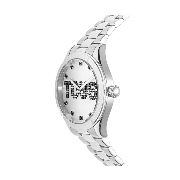 TOUS 200351111 Armbanduhr