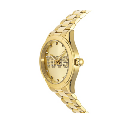 TOUS 200351112 Armbanduhr ansicht-2