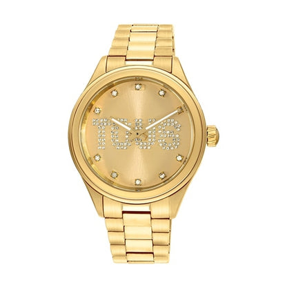 TOUS 200351112 Armbanduhr