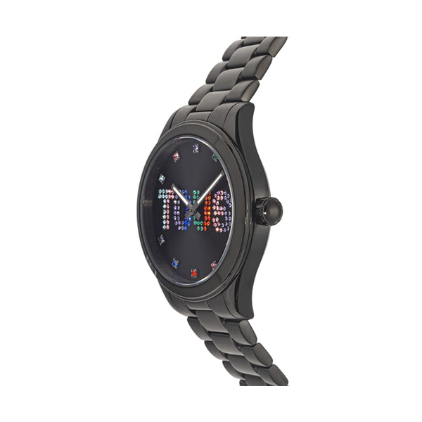 TOUS 200351113 Armbanduhr