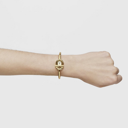 TOUS 3000130500 Armbanduhr ansicht-2