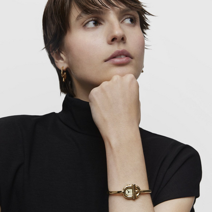 TOUS 3000130500 Armbanduhr ansicht-3