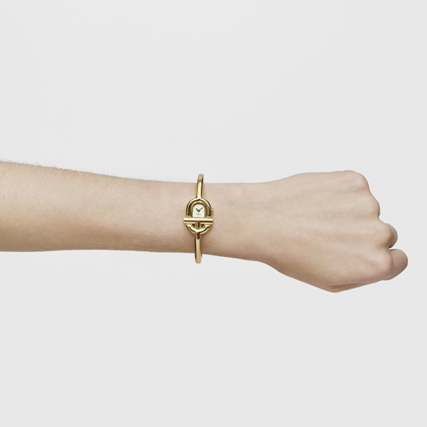 TOUS 3000130500 Armbanduhr