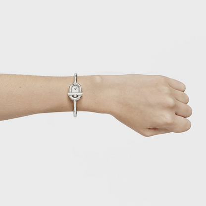 TOUS 3000130600 Armbanduhr ansicht-2