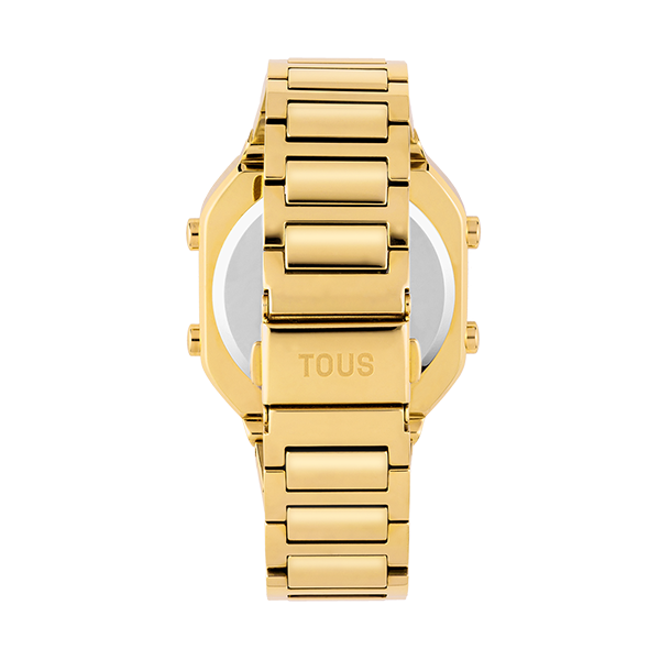 TOUS 3000130700 Armbanduhr ansicht-2