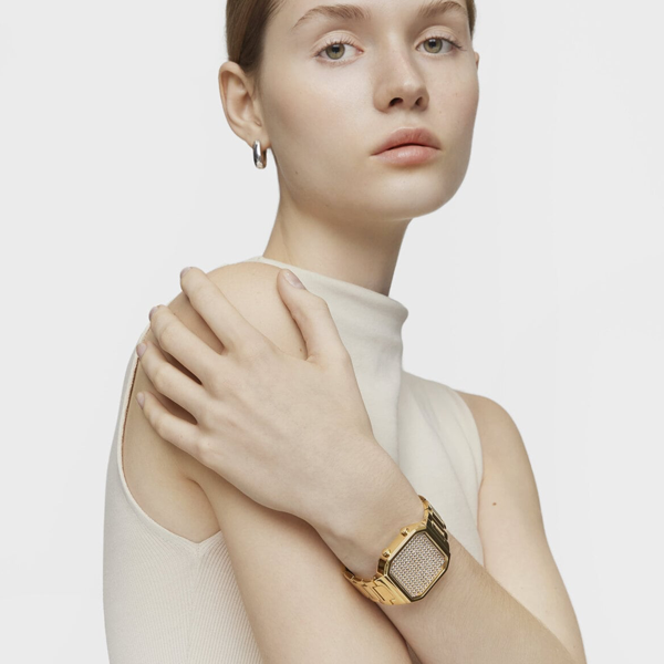 TOUS 3000130700 Armbanduhr ansicht-3