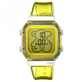 TOUS 3000130900 Armbanduhr ansicht-2