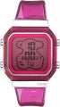TOUS 3000131000 Armbanduhr ansicht-2
