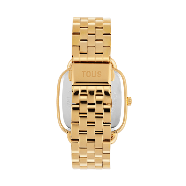 TOUS 3000131100 Armbanduhr ansicht-2
