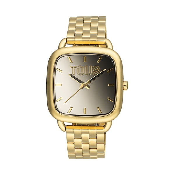 TOUS 3000131100 Armbanduhr ansicht-3