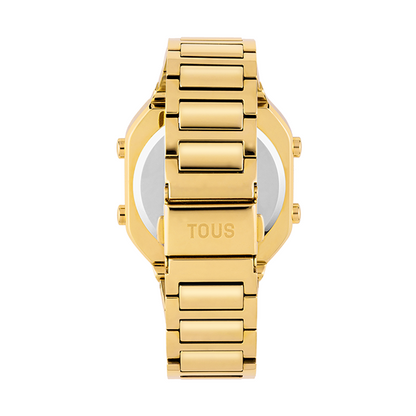 TOUS 3000131300 Armbanduhr ansicht-3