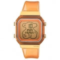 TOUS 3000131500 Armbanduhr ansicht-2