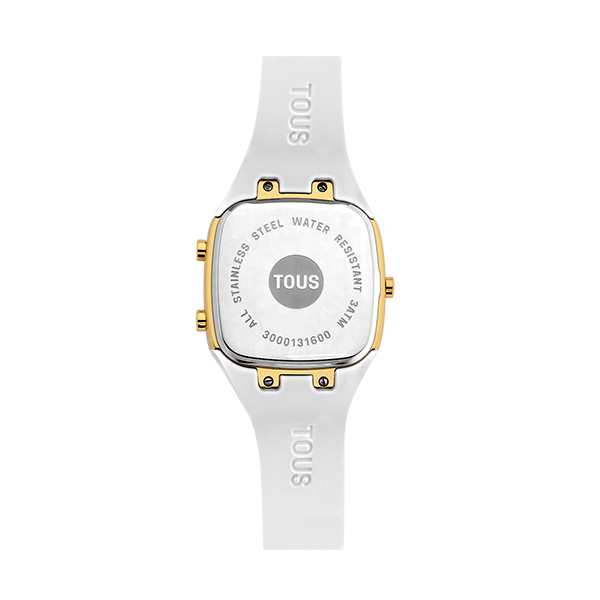 TOUS 3000131600 Armbanduhr ansicht-2