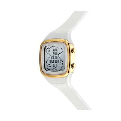 TOUS 3000131600 Armbanduhr ansicht-2