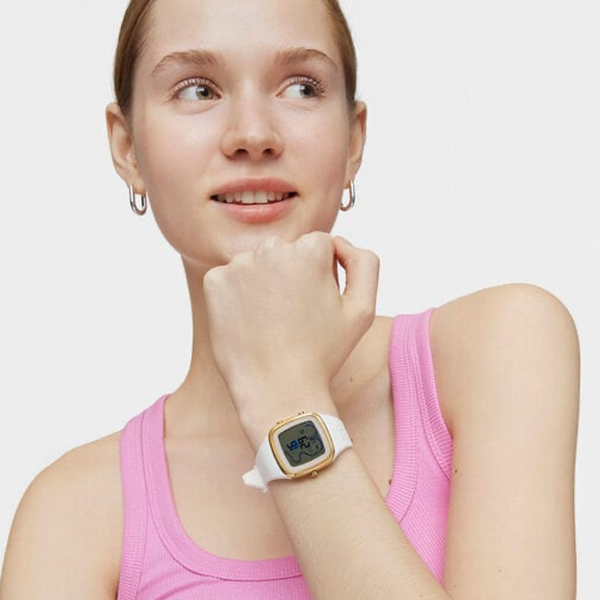 TOUS 3000131600 Armbanduhr ansicht-3