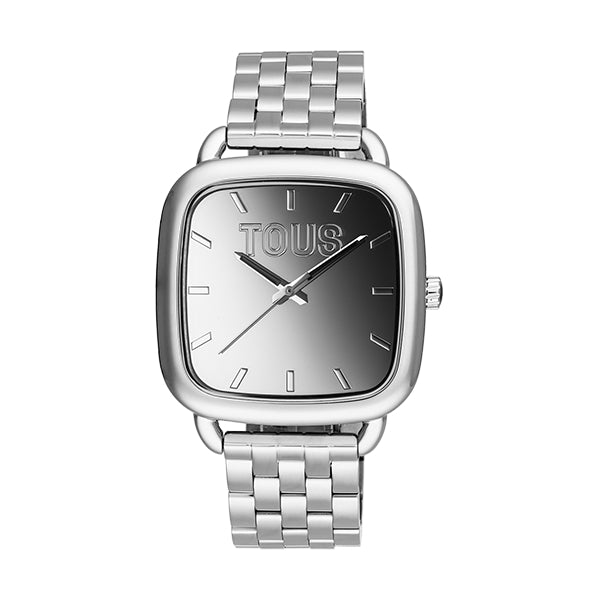 TOUS 3000131700 Armbanduhr ansicht-2