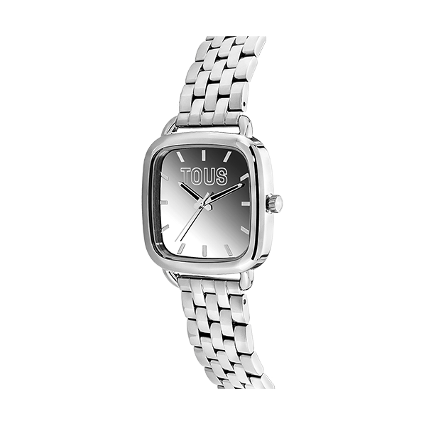 TOUS 3000131700 Armbanduhr