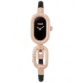 TOUS 3000131800 Armbanduhr ansicht-2